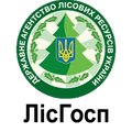 Государственное агентство лесных ресурсов Украины