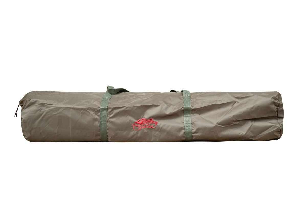 Крісло Tramp Standart TRF-037