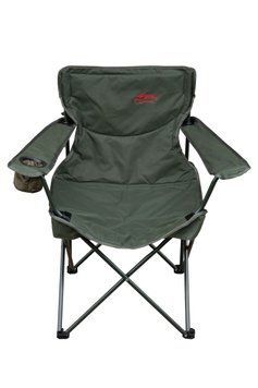 Крісло Tramp Standart TRF-037