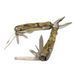 Мультитул Multi Tool Ganzo G2016-P