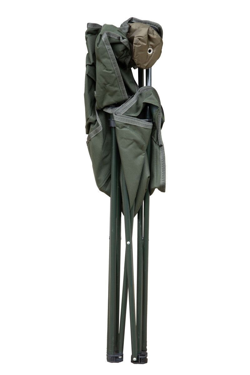 Крісло Tramp Standart TRF-037