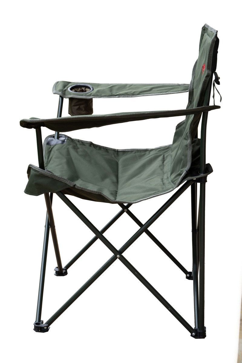 Крісло Tramp Standart TRF-037