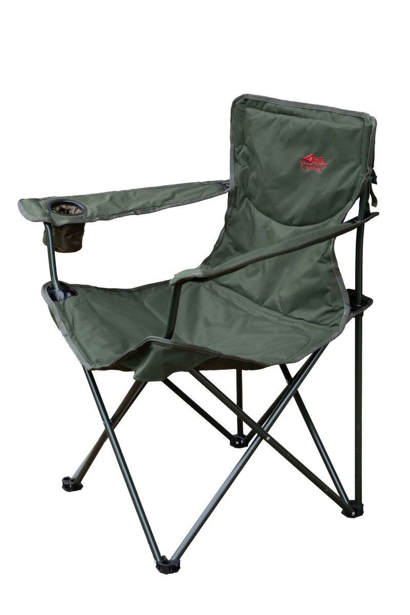 Крісло Tramp Standart TRF-037