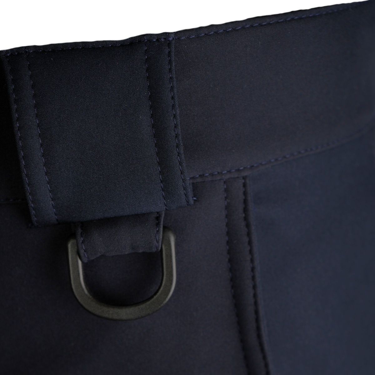 Штани Urban Softshell Navy Blue