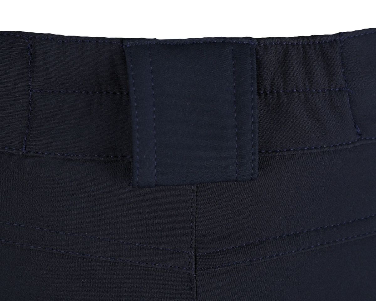 Штани Urban Softshell Navy Blue