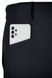 Штани Urban Softshell Navy Blue