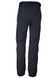 Штани Urban Softshell Navy Blue