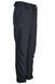 Штани Urban Softshell Navy Blue