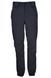 Штани Urban Softshell Navy Blue