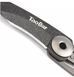 Міні-Мультитул NexTool EDC box cutter Tao Bar KT5016
