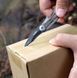 Міні-Мультитул NexTool EDC box cutter Tao Bar KT5016