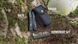 Мультитул Multi Tool Ganzo G201-B