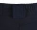 Штани Urban Softshell Navy Blue