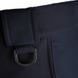 Штани Urban Softshell Navy Blue