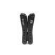 Мультитул Multi Tool Ganzo G201-B
