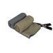 Рушник з мікрофібри Tribe Bicycle Towel 60х120 см T-LC-0005-L, olive