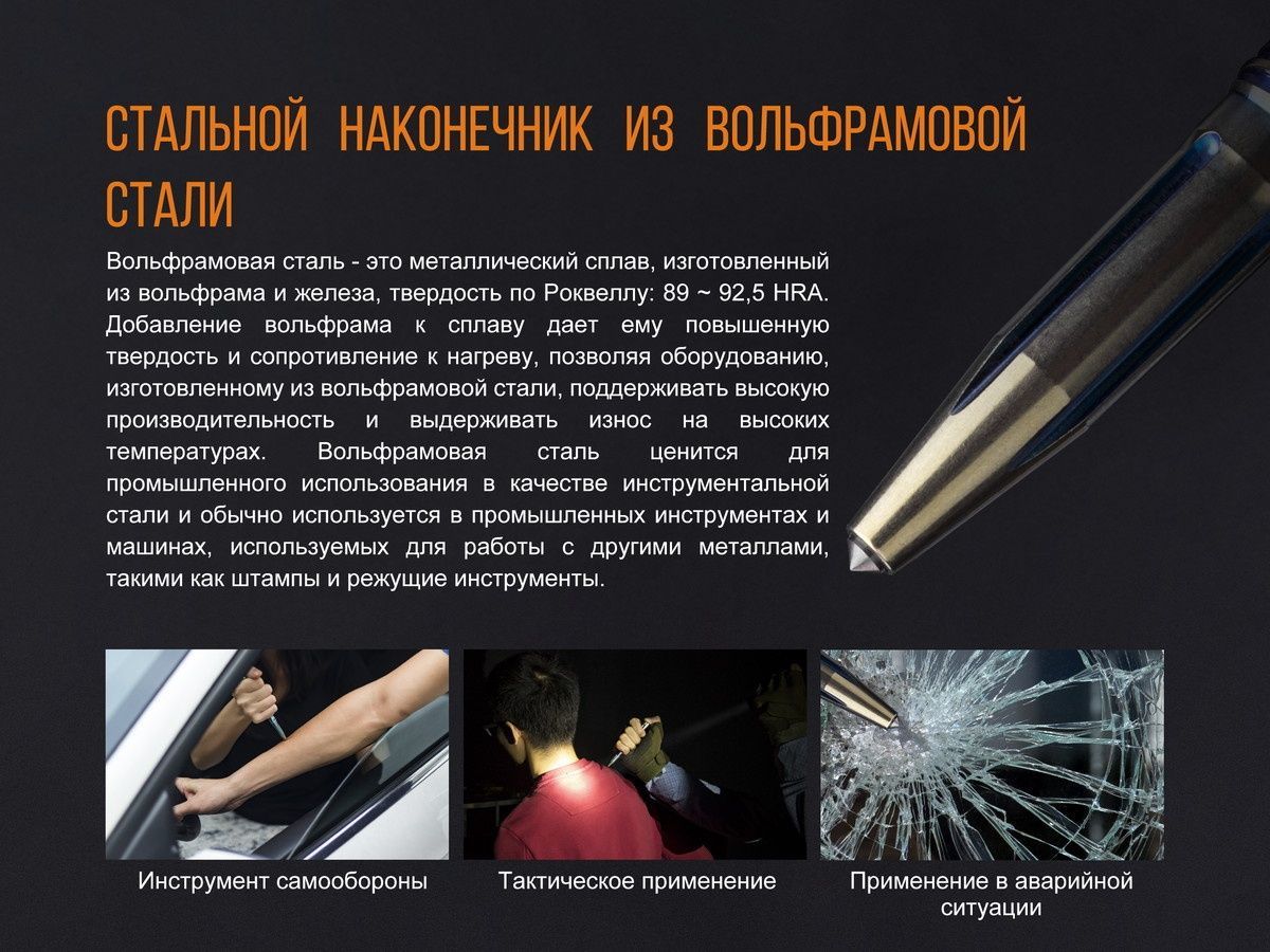 Намет надлегкий одномісний з футпринтом&nbsp;Naturehike Cycling&nbsp;1&nbsp;NH18A095-D, 210T, блакитний