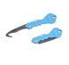 Міні-Мультитул NexTool EDC box cutter TaoTool KT5015