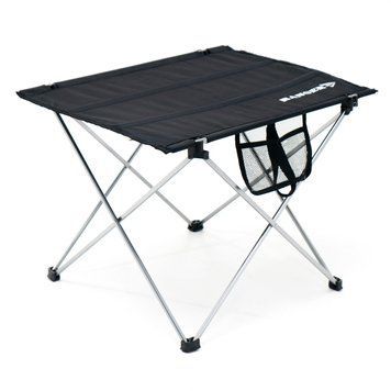 Стіл складаний Ranger Compact Hike 204 (Арт. RA 1113)