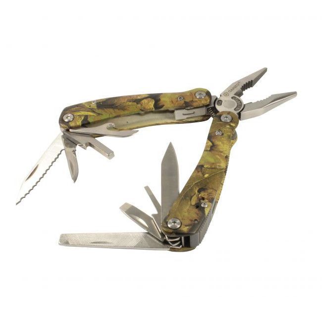 Multi Tool Ganzo G107 (G2016P)