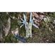 Multi Tool Ganzo G107 (G2016P)