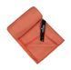 Рушник з мікрофібри Tribe Pocket Towel 40х80 см T-LC-0001-S, brick-red