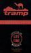 Термос TRAMP Expedition Line 1,2 л, Чорний