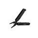 Мультитул Multi Tool Ganzo G303-B