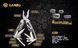Мультитул Multi Tool Ganzo G108
