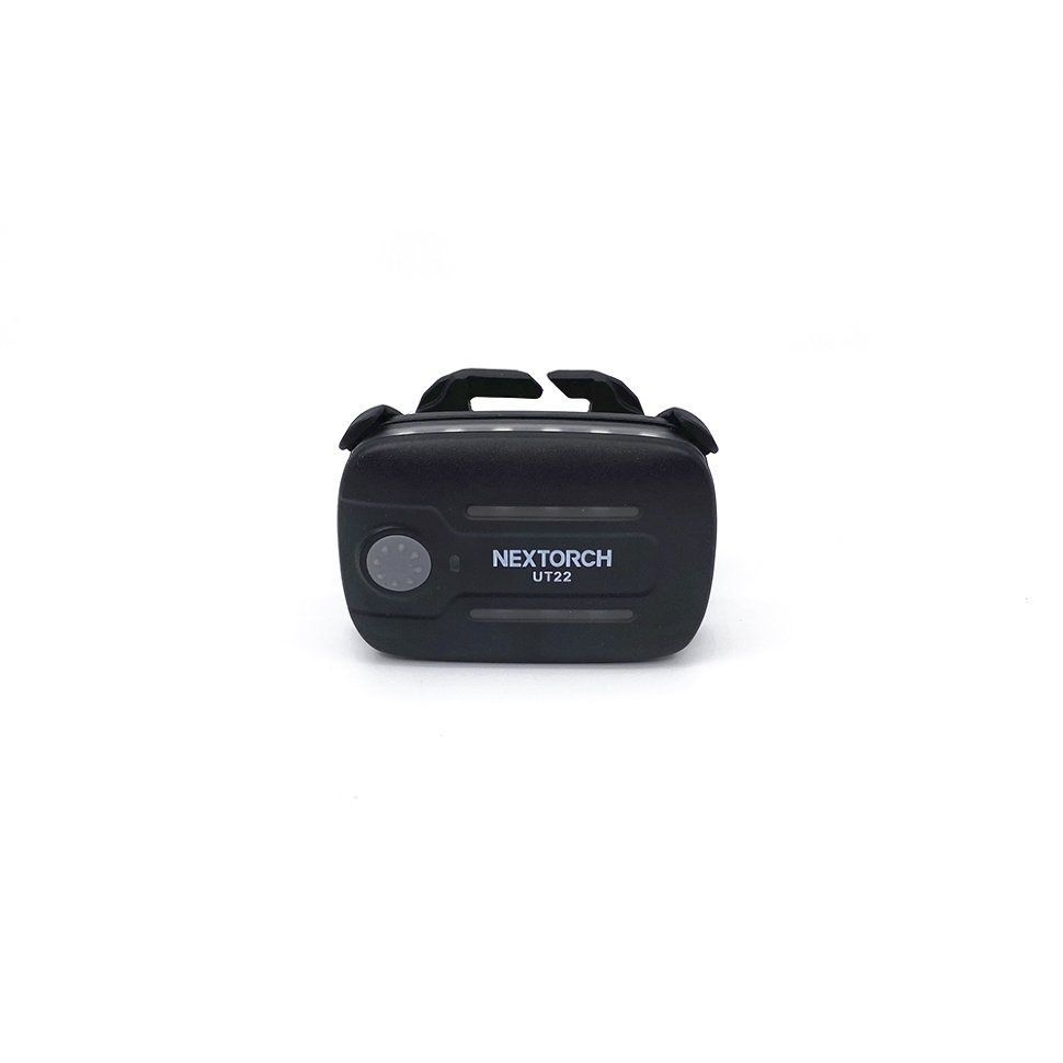 Ліхтар сигнальний Nextorch UT22