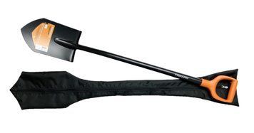 Чохол на лопату Novator BL-1964 (Fiskars 131413)