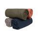Рушник з мікрофібри Tribe Pocket Towel 50х100 см T-LC-0001-M, blue