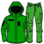 Softshell костюми