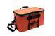 Сумка рибальська Tramp з EVA orange 45x25x25см (M) UTRP-030