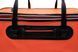 Сумка рибальська Tramp з EVA orange 45x25x25см (M) UTRP-030