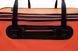 Сумка рибальська Tramp з EVA orange 45x25x25см (M) UTRP-030