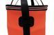 Сумка рибальська Tramp з EVA orange 45x25x25см (M) UTRP-030