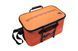 Сумка рибальська Tramp з EVA orange 45x25x25см (M) UTRP-030