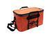 Сумка рибальська Tramp з EVA orange 45x25x25см (M) UTRP-030