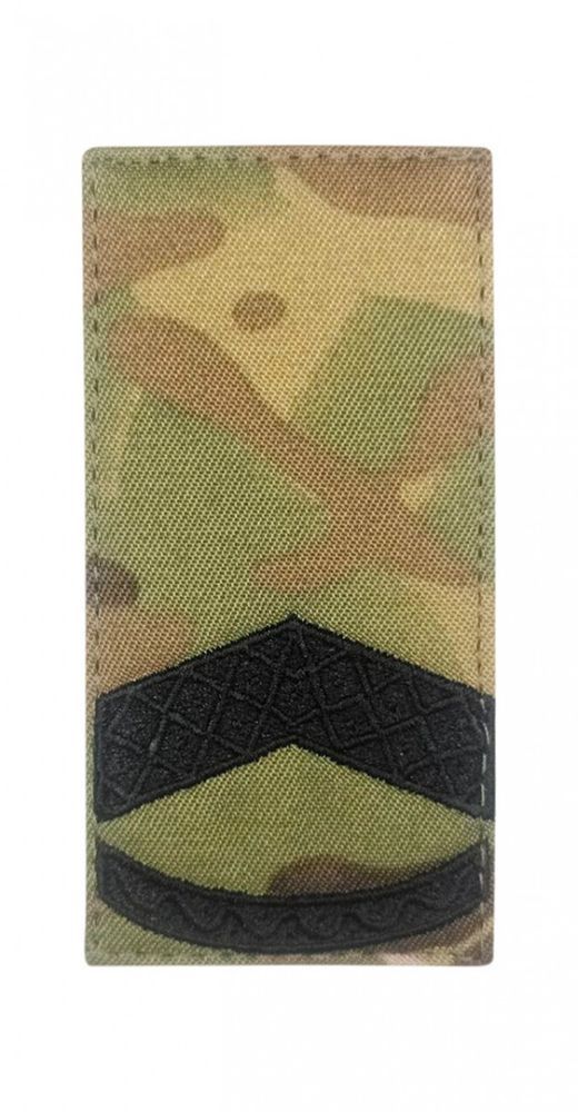 Погон купить
