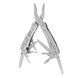 Мультитул Multi Tool Ganzo G301
