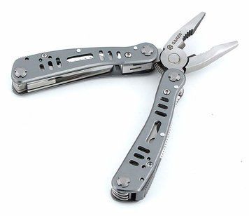 Мультитул Multi Tool Ganzo G203