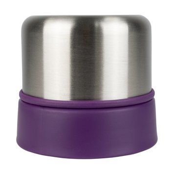 Кришка для термосів TRAMP UTRC-027-031-KRB-purple