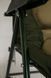 Крісло TRAMP Elite TRF-043
