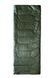 Спальний мішок Totem Woodcock ковдра лівий olive 190/73 UTTS-001