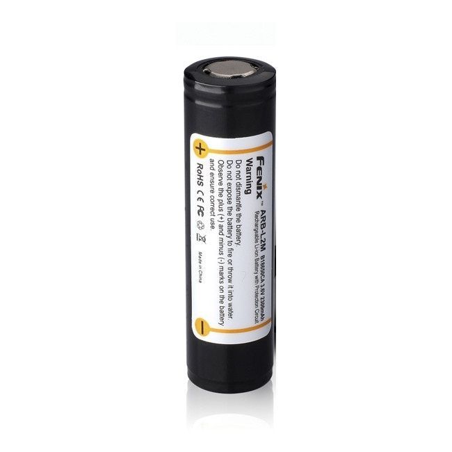 Карабін багатофункціональний&nbsp;Naturehike&nbsp;S-type&nbsp;NH20GS004, 40 мм, 4 шт, червоний