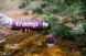 Термос TRAMP Expedition Line 0,9 л UTRC-027 purple