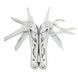 Мультитул Multi Tool Ganzo G202