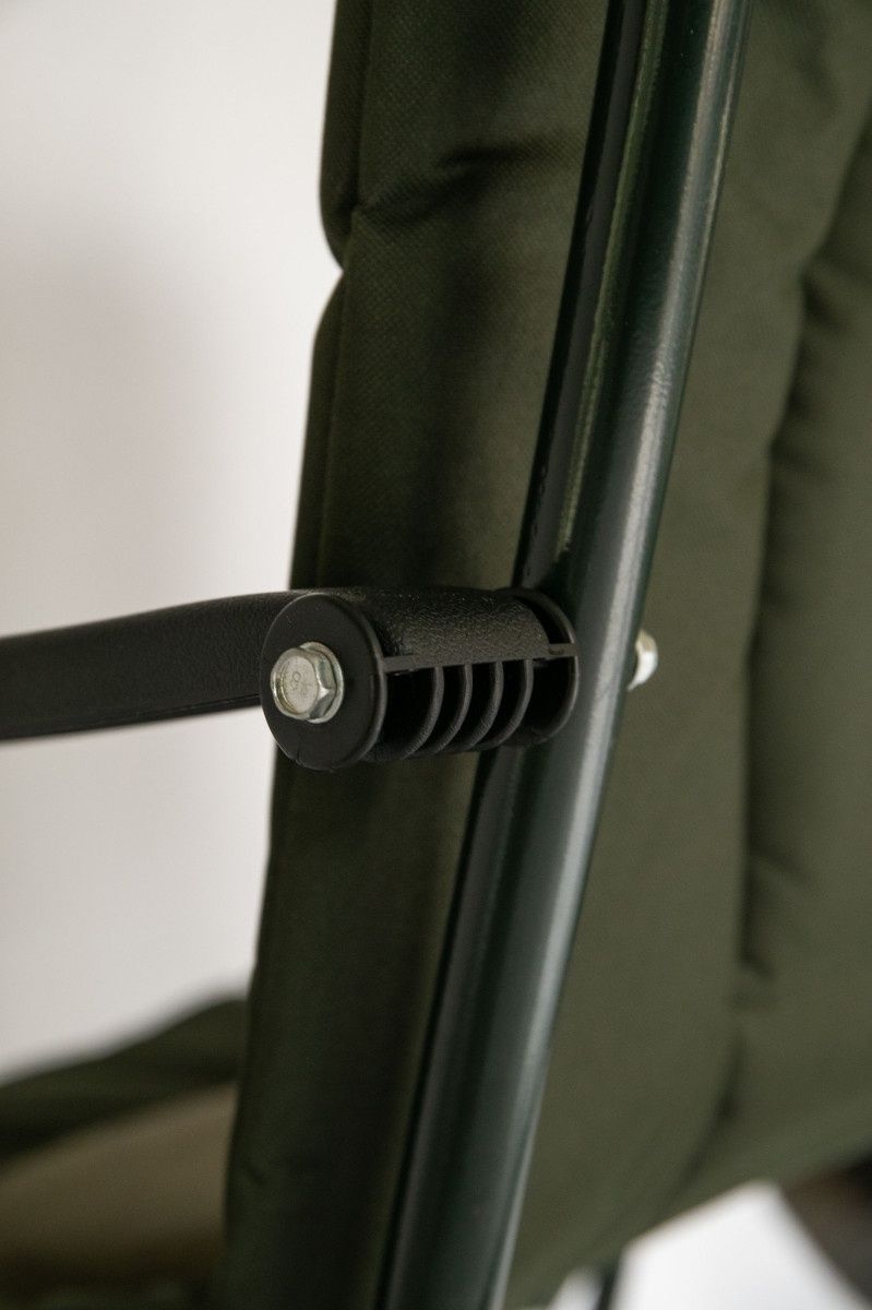 Крісло TRAMP Elite TRF-043
