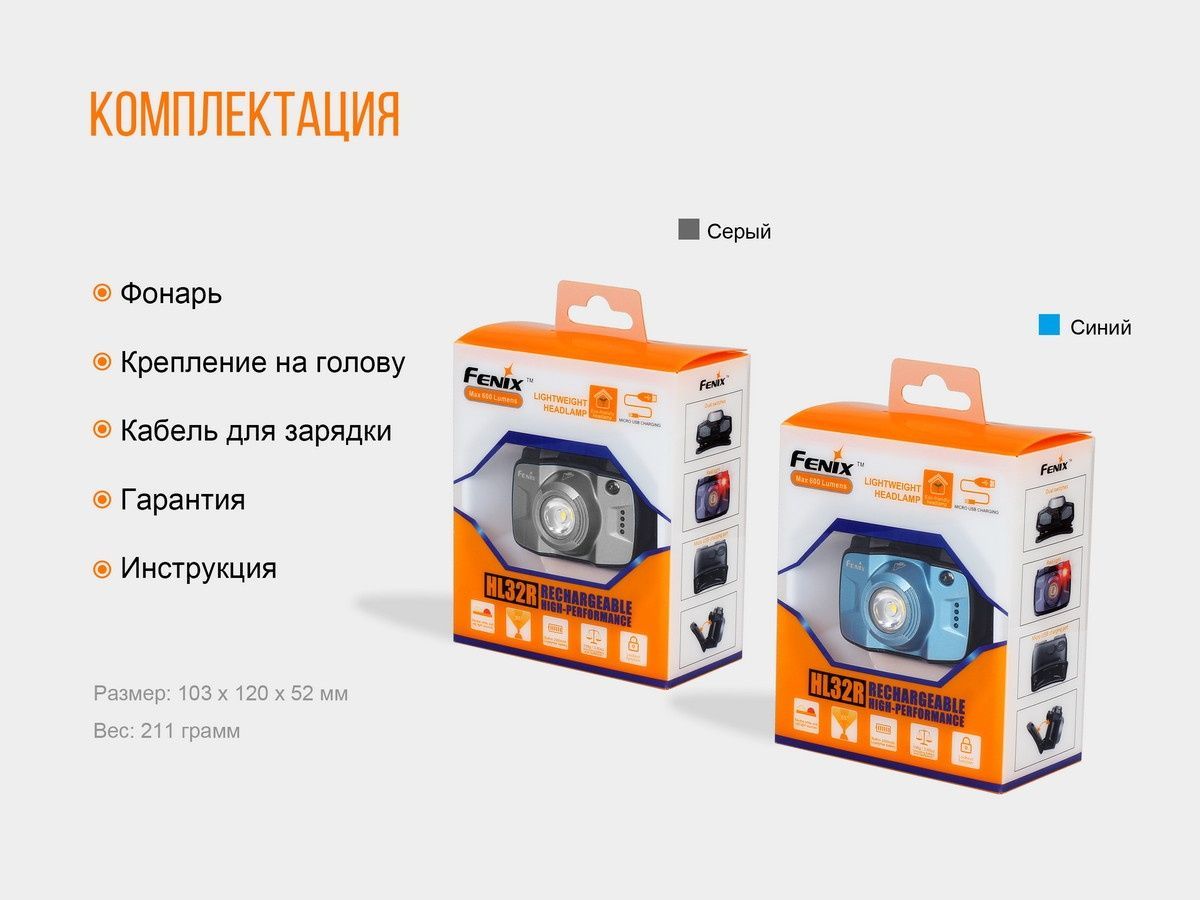 Намет двомісний Naturehike CNK2300ZP024, білий
